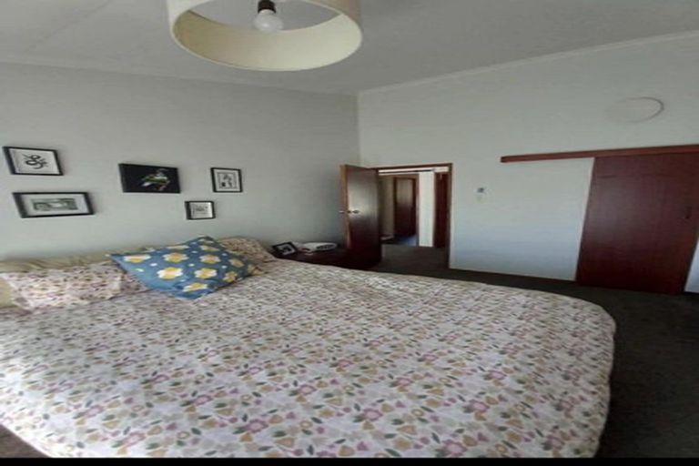 Photo of property in 18d Martin Street, Palmerston North, 4414