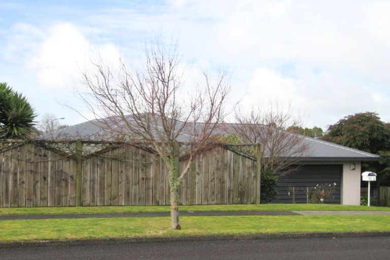 Photo of property in 51 Sunnyhills Avenue, Glenview, Hamilton, 3206