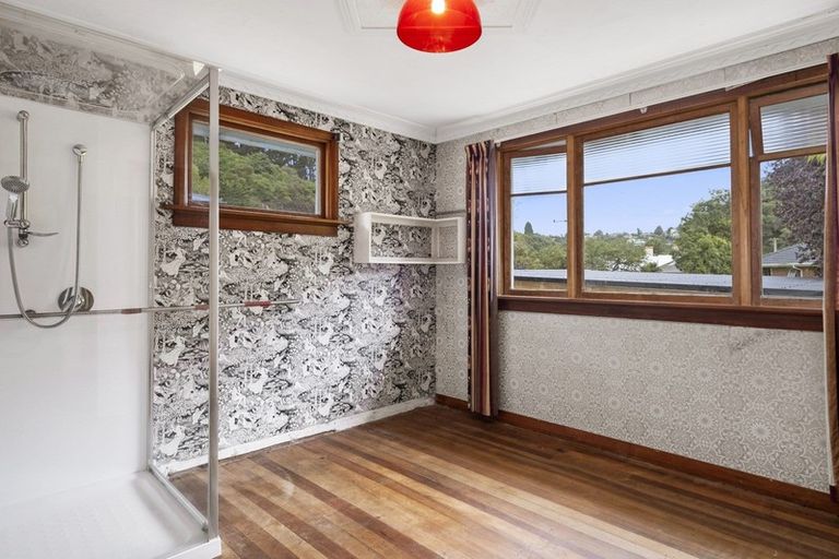 Photo of property in 3 Harden Street, Woodhaugh, Dunedin, 9010