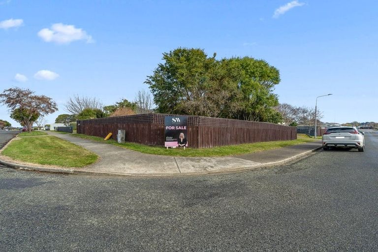 Photo of property in 161 Conyers Street, Heidelberg, Invercargill, 9812