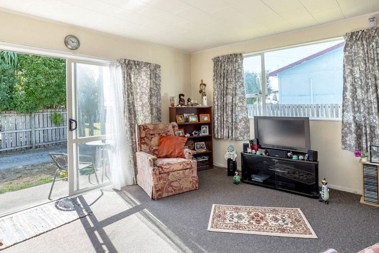Photo of property in 45 Harley Street, Solway, Masterton, 5810