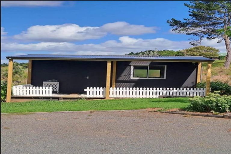 Photo of property in 19 Kellyville Road, Mercer, 2474