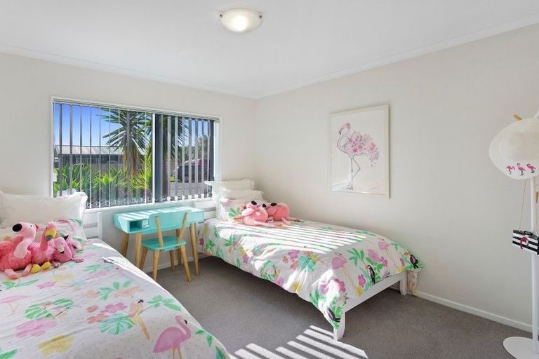 Photo of property in 9 Ludlam Way, Otaki, 5512