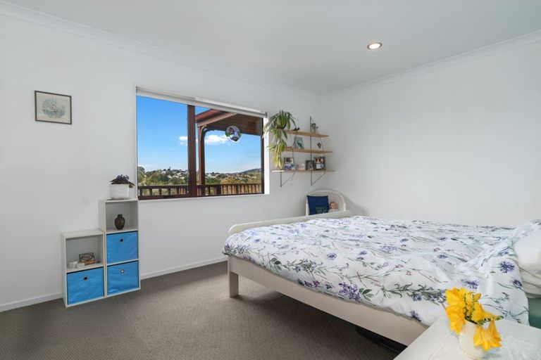 Photo of property in 61 Waipuna Grove, Welcome Bay, Tauranga, 3112