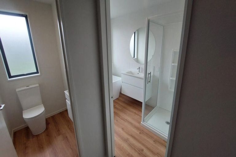 Photo of property in 22 Harrison Drive, Tikipunga, Whangarei, 0112