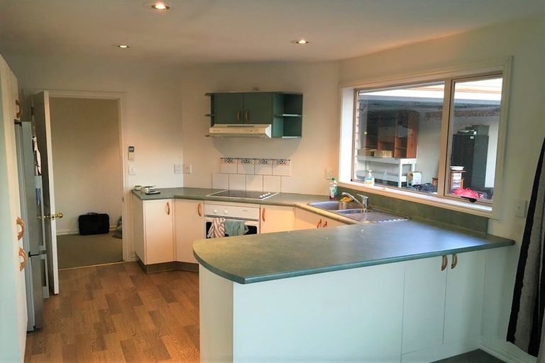 Photo of property in 604 Madras Street, St Albans, Christchurch, 8014