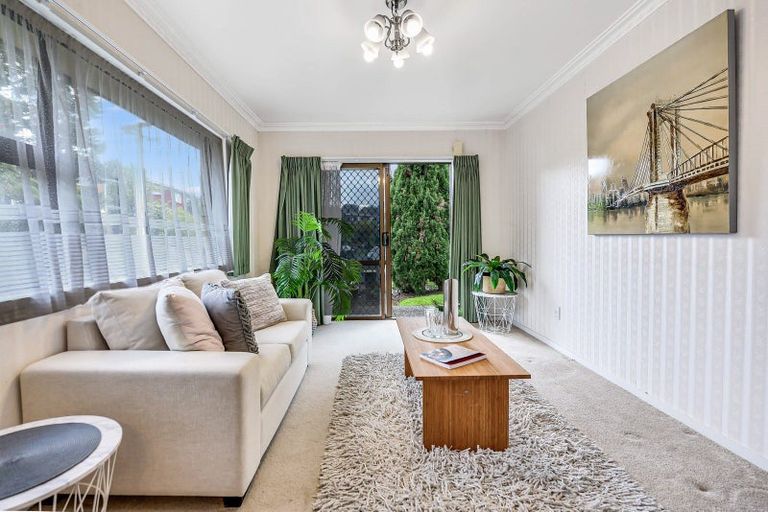 Photo of property in 13 Jennifer Place, Chartwell, Hamilton, 3210