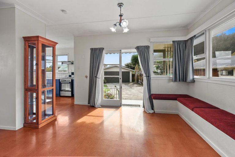 Photo of property in 107 Robert Street, Thames, 3500