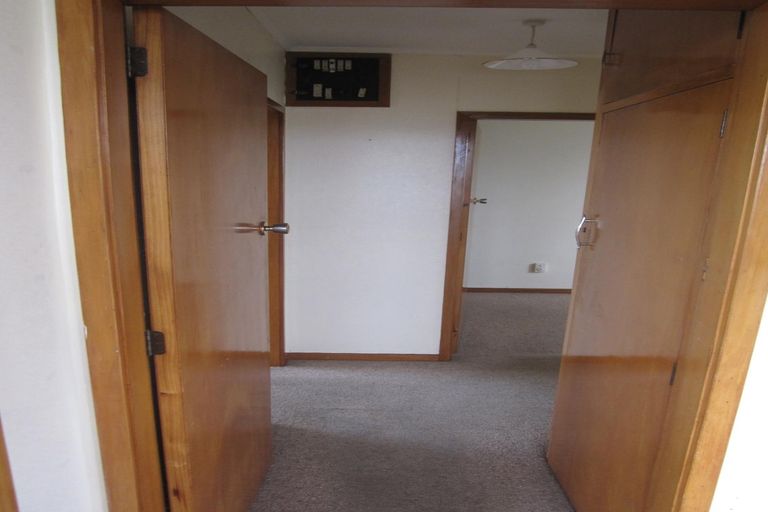 Photo of property in 1a/6 Wai-iti Road, Maori Hill, Timaru, 7910