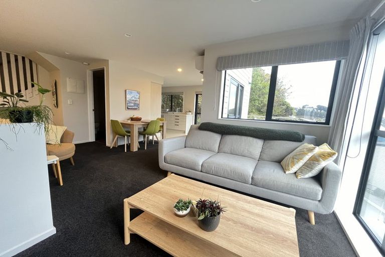 Photo of property in 69u2 Sheridan Terrace, Johnsonville, Wellington, 6037