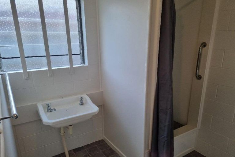 Photo of property in 212u6 Grey Street, Hamilton East, Hamilton, 3216