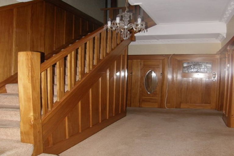 Photo of property in 126a Moxham Avenue, Hataitai, Wellington, 6021