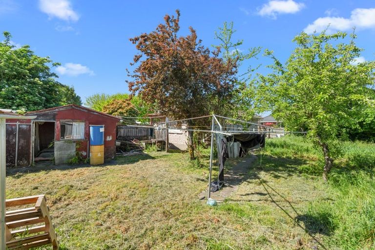 Photo of property in 3 Oakhurst Place, Russley, Christchurch, 8042