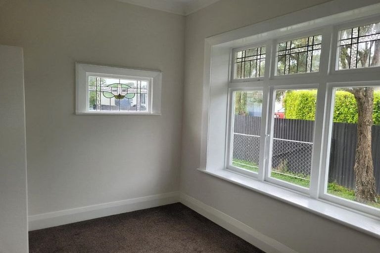Photo of property in 86 Thames Street, Avenal, Invercargill, 9810