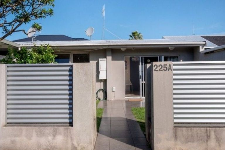 Photo of property in 225a Fifteenth Avenue, Tauranga South, Tauranga, 3112