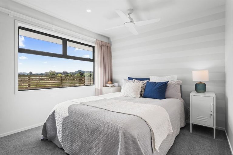 Photo of property in 38 Sands Road, Glenbervie, Whangarei, 0173