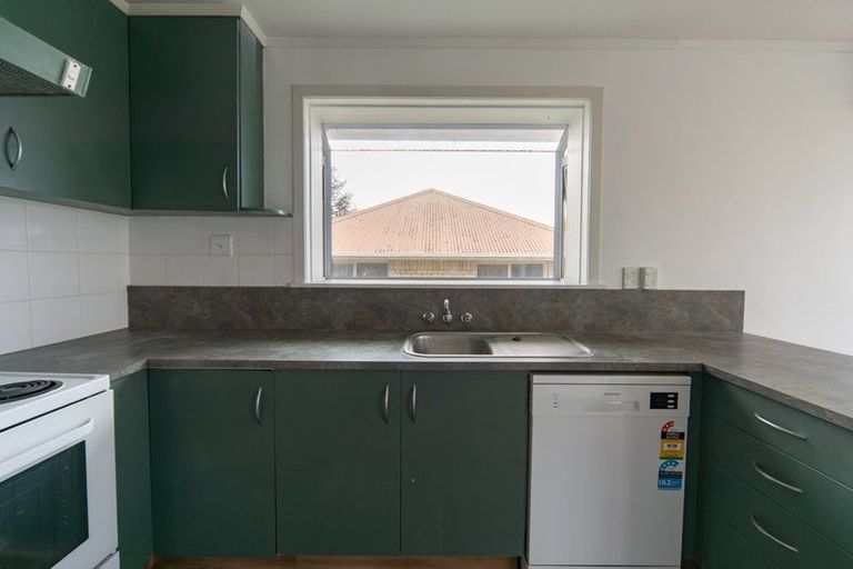 Photo of property in 77 Ascot Road, Chartwell, Hamilton, 3210