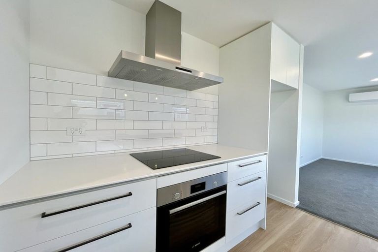 Photo of property in 21 Rita Angus Road, Belfast, 8051