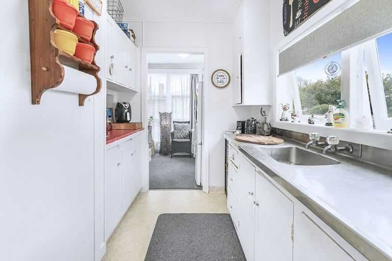 Photo of property in 14 George Street, Morrinsville, 3300