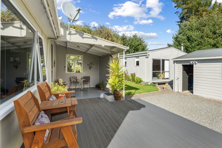 Photo of property in 22 Saltwater Lane, Wairau Valley, Blenheim, 7271