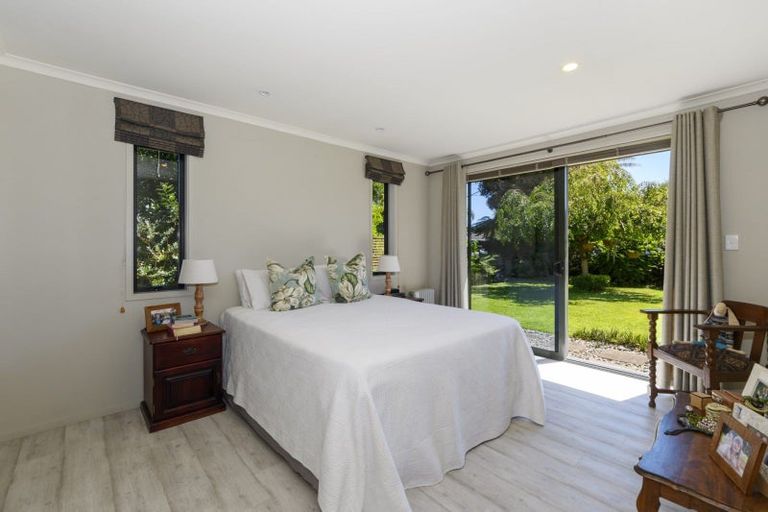 Photo of property in 24 Hansard Place, Bethlehem, Tauranga, 3110
