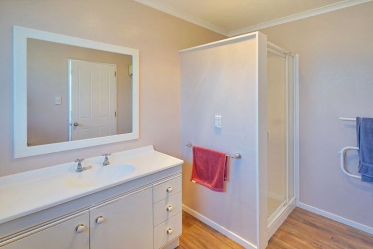 Photo of property in 238 Kingsbury Avenue, Rangiora, 7400