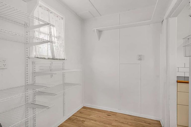 Photo of property in 25 Porritt Place, Waipukurau, 4200