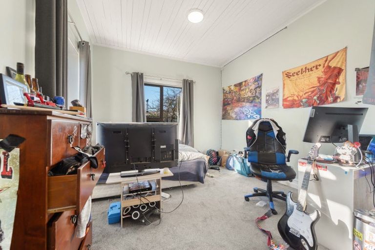 Photo of property in 8 Helena Street, Lumsden, 9730