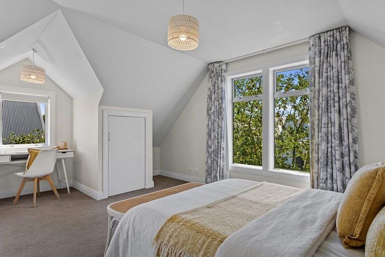 Photo of property in 19 Shrewsbury Street, Merivale, Christchurch, 8014