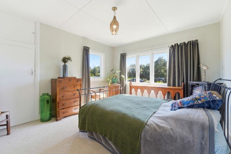Photo of property in 55 Honore Drive, Linton, Palmerston North, 4472