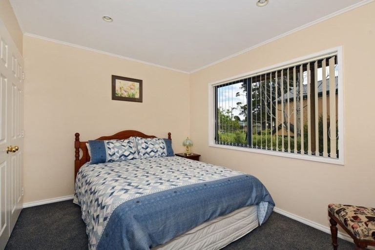 Photo of property in 3 Kaiaua Lane, Te Kamo, Whangarei, 0112