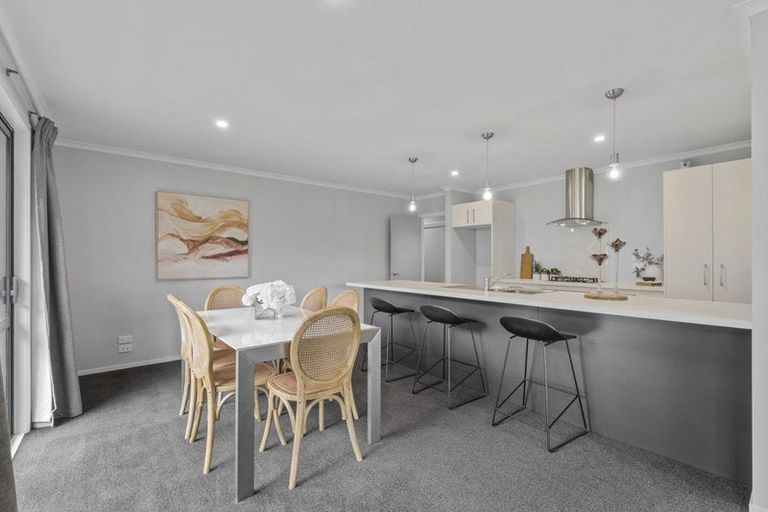 Photo of property in 18 Tennyson Close, Hanmer Springs, 7334