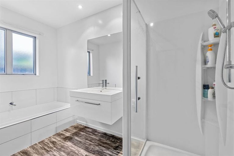 Photo of property in 16 Edie Street, Wigram, Christchurch, 8042