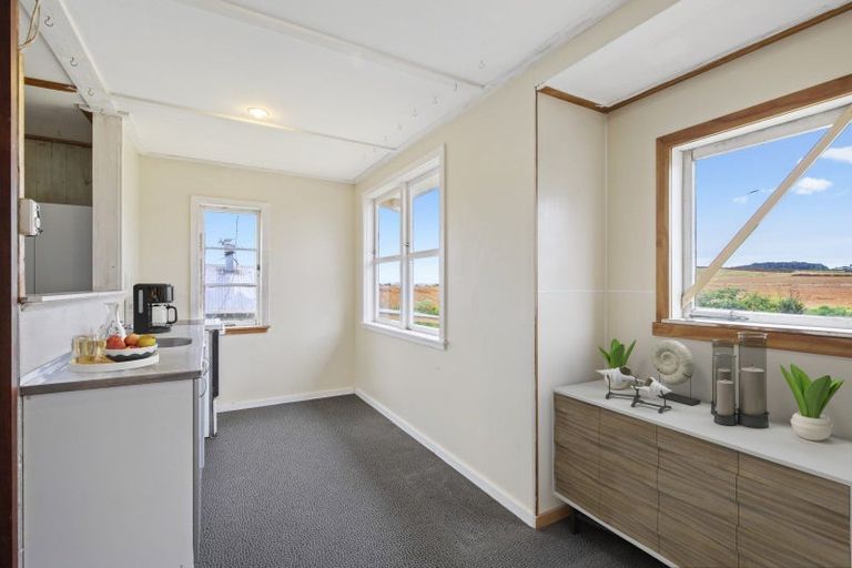 Photo of property in 2 Quarry Road, Pukekohe, 2120
