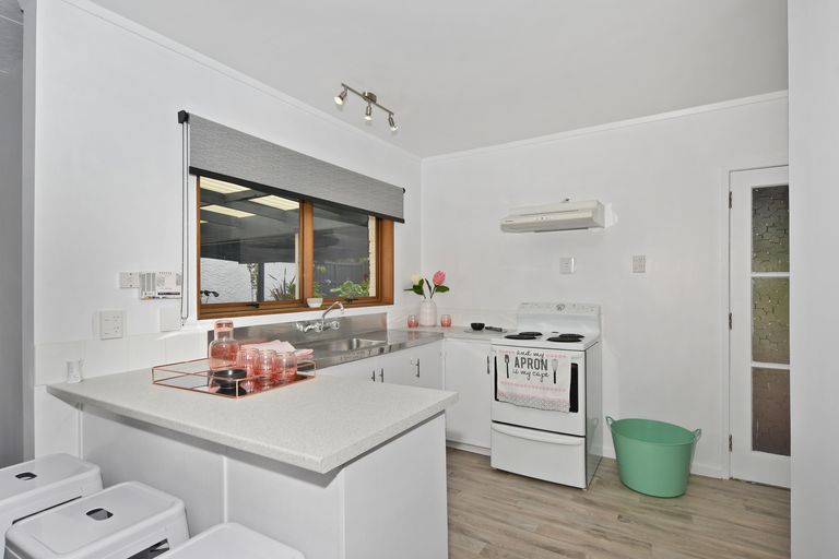 Photo of property in 60 Kiripaka Road, Tikipunga, Whangarei, 0112