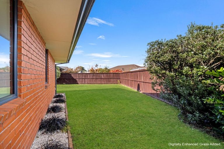Photo of property in 278 Southfield Drive, Lincoln, 7608