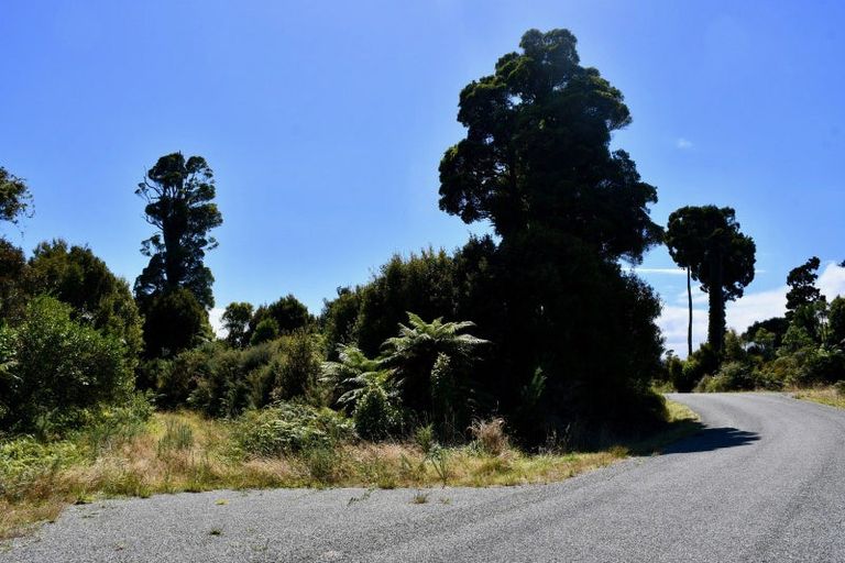 Photo of property in 55b Barry Road, Waihi, 3610