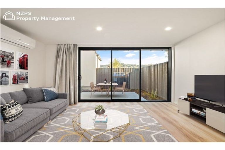 Photo of property in 1 Nimon Lane, Caversham, Dunedin, 9012