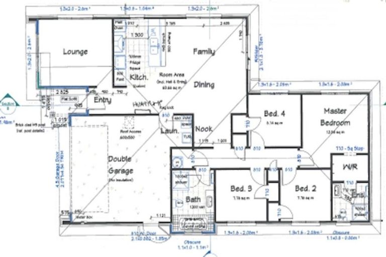 Photo of property in 19 Papa Orchard Drive, Kumeu, 0810