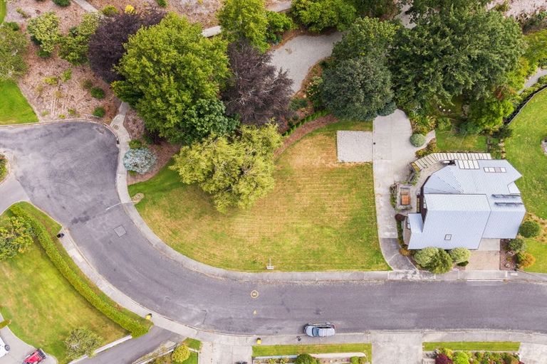 Photo of property in 25 Mitre Street, Gore, 9710