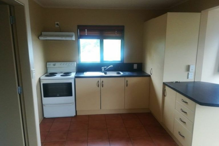 Photo of property in 23b Roys Road, Parkvale, Tauranga, 3112