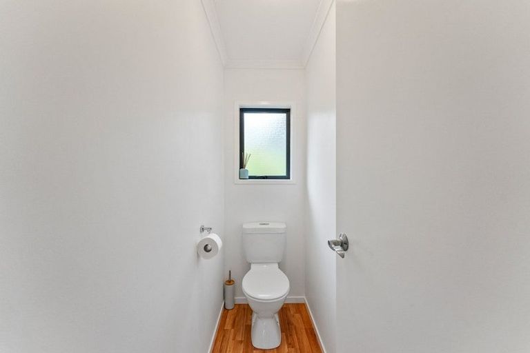 Photo of property in 177 Koru Road, Omata, New Plymouth, 4374