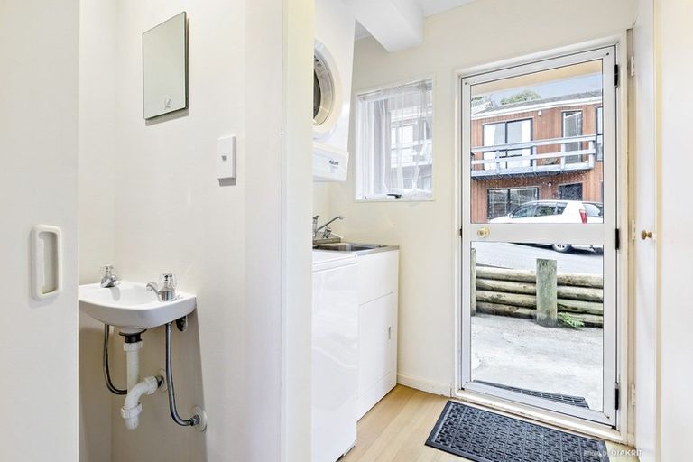 Photo of property in 55f4 Hamilton Road, Hataitai, Wellington, 6021