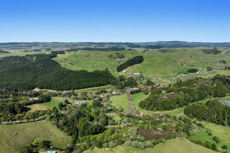 Photo of property in 330b Pikowai Road, Pikowai, Whakatane, 3194