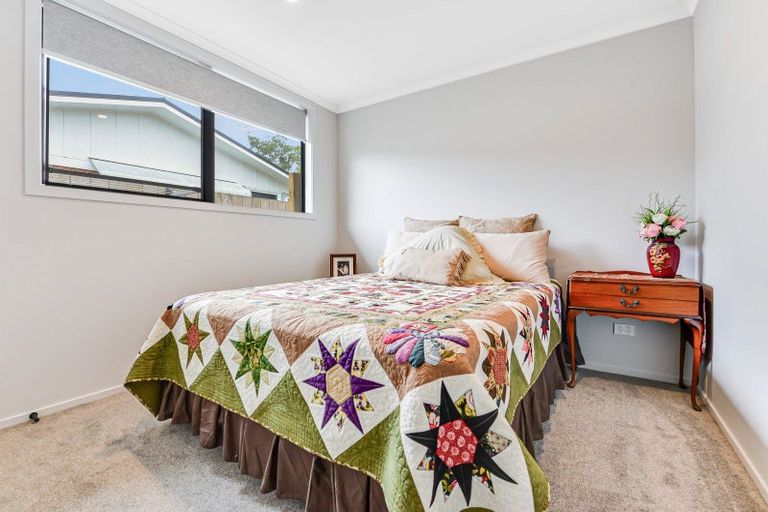 Photo of property in 56u1 Bellmont Avenue, Chartwell, Hamilton, 3210