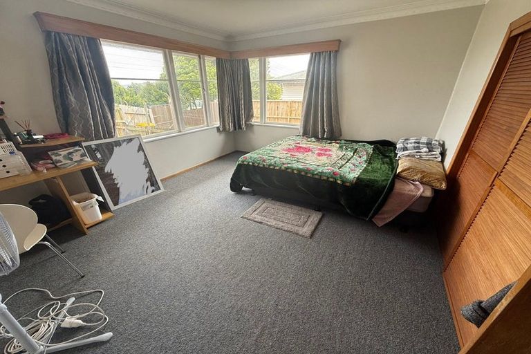 Photo of property in 268a Great South Road, Manurewa, Auckland, 2102