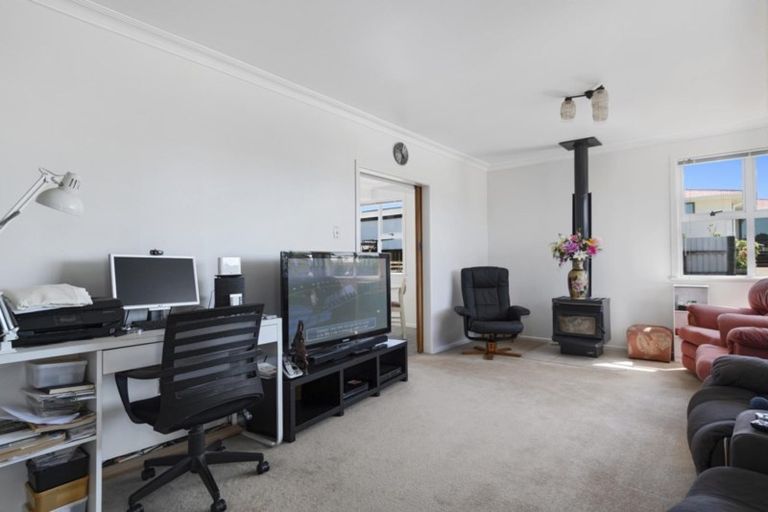 Photo of property in 97 Hynds Road, Gate Pa, Tauranga, 3112
