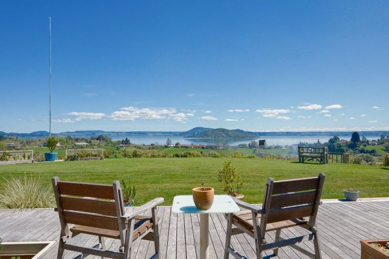 Photo of property in 25 Collingwood Drive, Tikitere, Rotorua, 3074