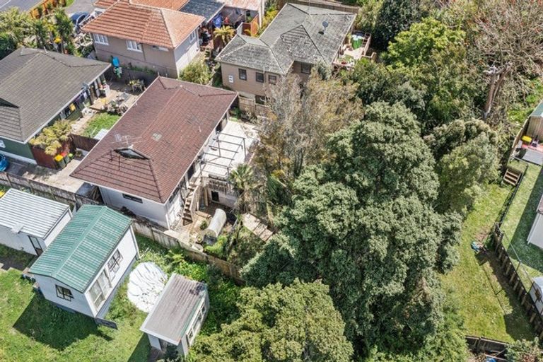 Photo of property in 2/46a Claude Road, Manurewa, Auckland, 2102