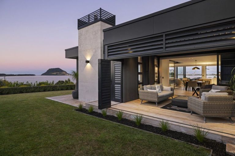 Photo of property in 35 Cooneys Drive, Matua, Tauranga, 3110